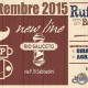 RUFUS PARTY @ BARBER SHOP BLUES – NOTTE BIANCA – RIO SALICETO 12 SETTEMBRE 2015
