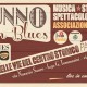 RUFUS PARTY @ AUTUNNO IN BLUES – PARMA – 3 OTTOBRE 2015