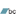 Bandcamp