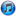 iTunes
