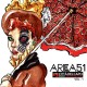 Nuova compilation Area51