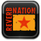 Reverbnation