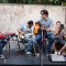 live acoustic session