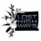 lost highways