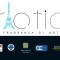 friction