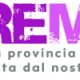 In viaggio con Remark