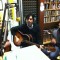 summer lady acoustic version