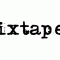 emiliamixtape