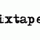 emiliamixtape