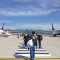 Back from Sardinia…