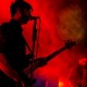 A little bit of sound from Watchout Festival
