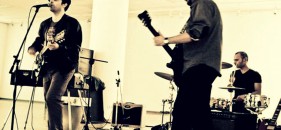 RUFUS PARTY LIVE @ ARCI FUZZY – MANTOVA