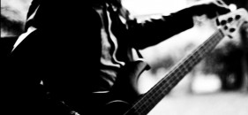 QUESTA SERA (20 SETTEMBRE) LIVE DA BETA!