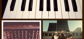 TEMPO DI TORNARE ON THE ROAD!