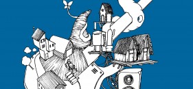 Rufus Party questa sera (21 Novembre) su Radio Città Del Capo. Dalle 21!