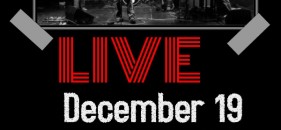 Questa sera! Live@Harris pub / Scandiano