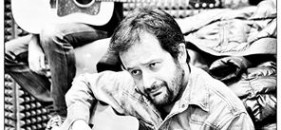 RADIO WEB 5.9 + C-You tv Perfomances