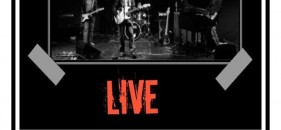 RUFUS PARTY LIVE @ BAF – FESTA DELLA BIRRA ARTIGIANALE – MESOLA(FE) 30 AGOSTO