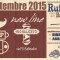 RUFUS PARTY @ BARBER SHOP BLUES – NOTTE BIANCA – RIO SALICETO 12 SETTEMBRE 2015