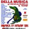 RUFUS PARTY LIVE @ IL GRAN GALA’ DELLA MUSICA-GLI OSCAR DEL BLUES” -Scandiano – Discoteca Corallo – 27.12.2015