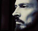 Ciao Stefano
