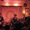 Live @ PURA VIDA SOCIAL CLUB – 23.12.2016