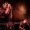 2 SHOWS: 26 MAGGIO – SORAGNA – 27 MAGGIO – CASEIFICIO POVIGLO