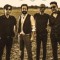 Live @ Zeppelin Bar -Fabbrico (RE) 3 novembre 2019 – ore 18.00