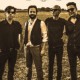 Live @ Zeppelin Bar -Fabbrico (RE) 3 novembre 2019 – ore 18.00