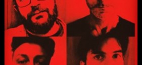 RUFUS PARTY LIVE @ DOGANA 135 – MELETOLE (R.E.) – 25 GIUGNO 2021