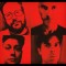 RUFUS PARTY LIVE @ DOGANA 135 – MELETOLE (R.E.) – 25 GIUGNO 2021