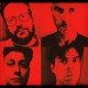 RUFUS PARTY LIVE @ DOGANA 135 – MELETOLE (R.E.) – 25 GIUGNO 2021