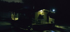E’ USCITO IL NOSTRO NUOVO DISCO: NIGHT LIGHT