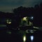E’ USCITO IL NOSTRO NUOVO DISCO: NIGHT LIGHT